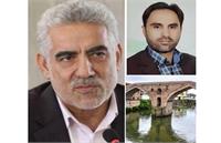 ماجرای امکان شکایت شهرداران شهرهای شمالی از وزارت کشور چیست؟