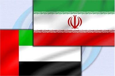 آینده ملی‌پوشان ایران در دبی، ابوظبی و کلبا