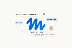 Muse در Share اینستاگرام چیست؟ راهنمای برنامه و تنظیمات میوز