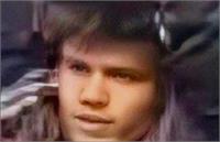 هویت «قاتل خراسان رضوی» شناسایی شد؟/ضارب طلبه ها «افغان» بودند!