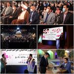 زنان قوانین مربوط به صدور چک را بدانند