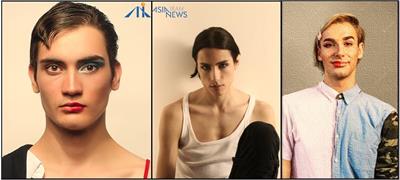 همجنس‌گرایی؛ بیماری، انتخاب یا هویت؟!