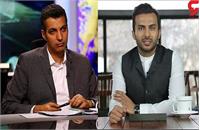 فردوسی‌پور برای صداو سیما «خطر» داشت؟/ناگفته هایی درباره تعطیلی ۹۰ و بغض مخاطبانش!