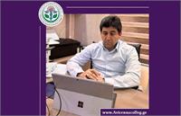 خوب و بد پکیج‌فروشی: قرص آرام‌بخش یا آموزش واقعی