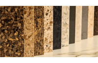 اقتصاد سنگی