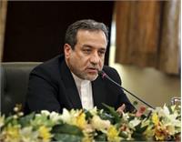 پاسخ تند وزارت خارجه آمریکا به توئیت عراقچی