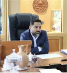 صنایع مشمول شیوه نامه های ابلاغی باز تخصیص باید از آب غیر متعارف تامین شوند / 140 میلیون متر مکعب تولید آب استان است