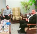 #شهردار_خوب_کیست؟