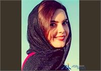 خودکشی دکتر اکرم شیری در سیستان و بلوچستان