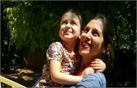 مذاکرات پشت پرده آزادی نازنین زاغری