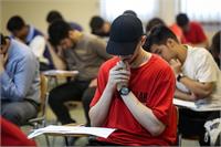 تمدید مهلت ثبت‌نام مرحله اول المپیادهای علمی کشوری تا ۱۸ آذر