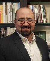 تاثیر برجام بر دیگر کشورها چیست؟ علی زنداکبری asianews