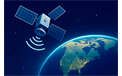 From Dishy to Direct-to-Phone: The Past, Present and Future of Satellite Internet