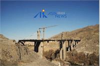 خسارت هر روز قطعی اینترنت به اندازه تخریب چند پل B۱ یا چند نیروگاه برق است