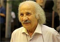 درگذشت سعید پیردوست؛ چهره ماندگار سینما و تلویزیون در ۸۵ سالگی