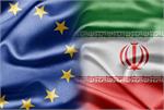 سرانجام کانال مالی اروپا و ایران راه افتاد