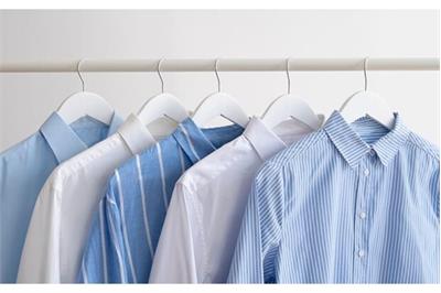 چرا بیشتر پیراهن‌های مردانه بعد از چند بار شستشو خراب می‌شوند؟