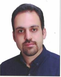 مدیریت مصرف آب و فناوری: تضمین آینده‌ای پایدار