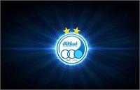 واکنش فوری هلدینگ خلیج فارس به تجمع هواداران استقلال