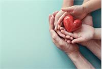 قتل خاموش خیریه‌ها؛ وقتی قطعی اینترنت، کمک به نیازمندان را به تعطیلی می‌کشاند