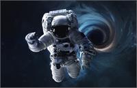 کشف منشا سیاهچاله‌های عظیم و اسرار موجودات‌ کیهانی/راز بقای انسان وجود دارد؟