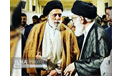 سیدهادی خامنه‌ای: اصراری برای ملاقات با خانواده برادرم ندارم!