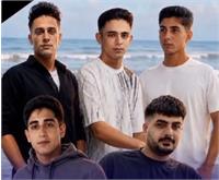 غرق شدن پنج جوان اصفهانی در رامسر