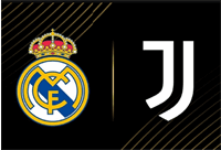 ساعت بازی رئال مادرید یوونتوس
