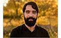 ماجرای قتل حمیدرضا رجب‌زاده مداح بسیجی