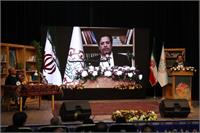 امیدآفرینی با فرهنگ و هنر محقق می شود