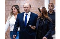 پاسخ به ایران چندگانه است!