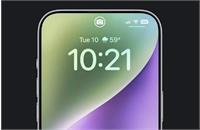 شایعات جدید درباره حذف ناچ در آیفون ۱۸ پرو