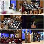 نتایج ششمین جشنواره‌ ملی تئاتر خیابانی چتر زندگی یزد اعلام شد