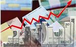 تبعات تنزل ارزش پول ملی