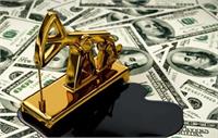 رابطه صعود قیمت طلای جهانی و حمله آمریکا به ایران