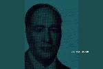 جمال امامی؛ صدای صریحی که زیر هیاهوی تاریخ ماند