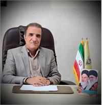 ظرفیت مسافری راه آهن یزد در ایام نوروز ۲۵ درصد افزایش یافت