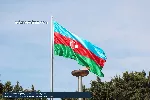 حجاب در مدارس آذربایجان؛ مقررات تازه چه می‌گویند و چه اجرا می‌شود؟