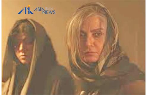 ضعف‌های ساختاری فیلمنامه و حفره‌های منطقی غیرقابل اغماض همه چیز درباره فیلم «تقاطع نهایی» ساخته سعید جلیلی!