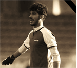 ماجرای درگذشت ناگهانی ابوالفضل روحی