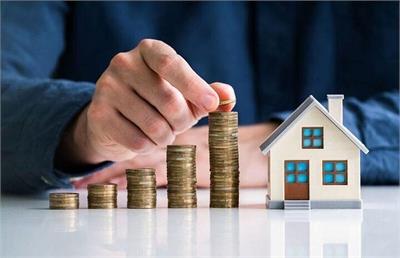 بخشودگی جریمه دیرکرد پرداخت اقساط تا پایان تیرماه