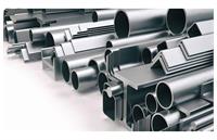 فرصت طلایی خرید اعتباری آهن آلات به روش LC