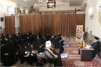 جنگ نرم دشمن علیه سیاستهای کلی نظام شدت گرفته است