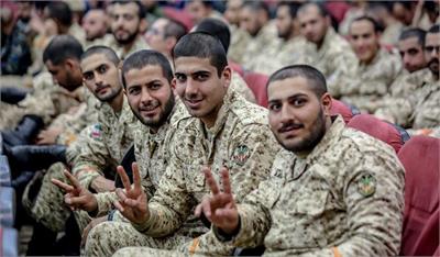 ممنوعیت ادامه تحصیل برای مشمولان غایب