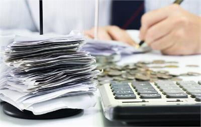 ​وزیر رفاه: تسهیلات بانکی برای کمک معیشتی به مردم در راه است