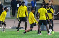 AFC زمان دیدار رسمی سپاهان و الاتحاد را اعلام کرد