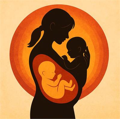 بیمه‌ نامه‌ای برای آینده