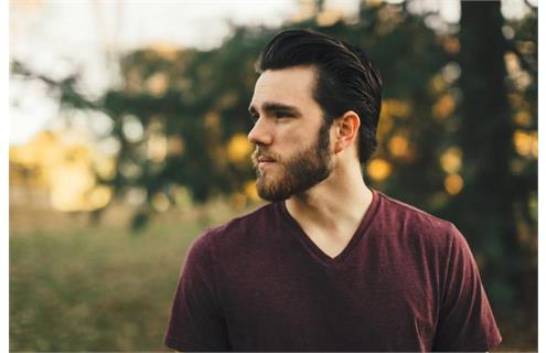 پیوند مو کاشت مو به روش SUT چیست؟ مراحل، مزایا، معایب و هزینه