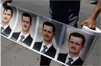 در سالگرد سقوط بشار: چرا اسد به ایران پشت کرد؟!