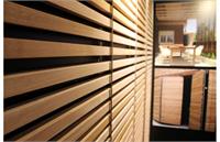 راهنمای خرید ترمووود از فروشگاه ددی وود با قیمت ارزان (۱۰٪ تخفیف)